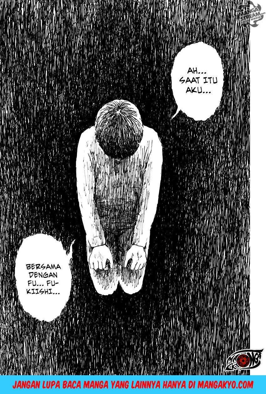 Panel 20