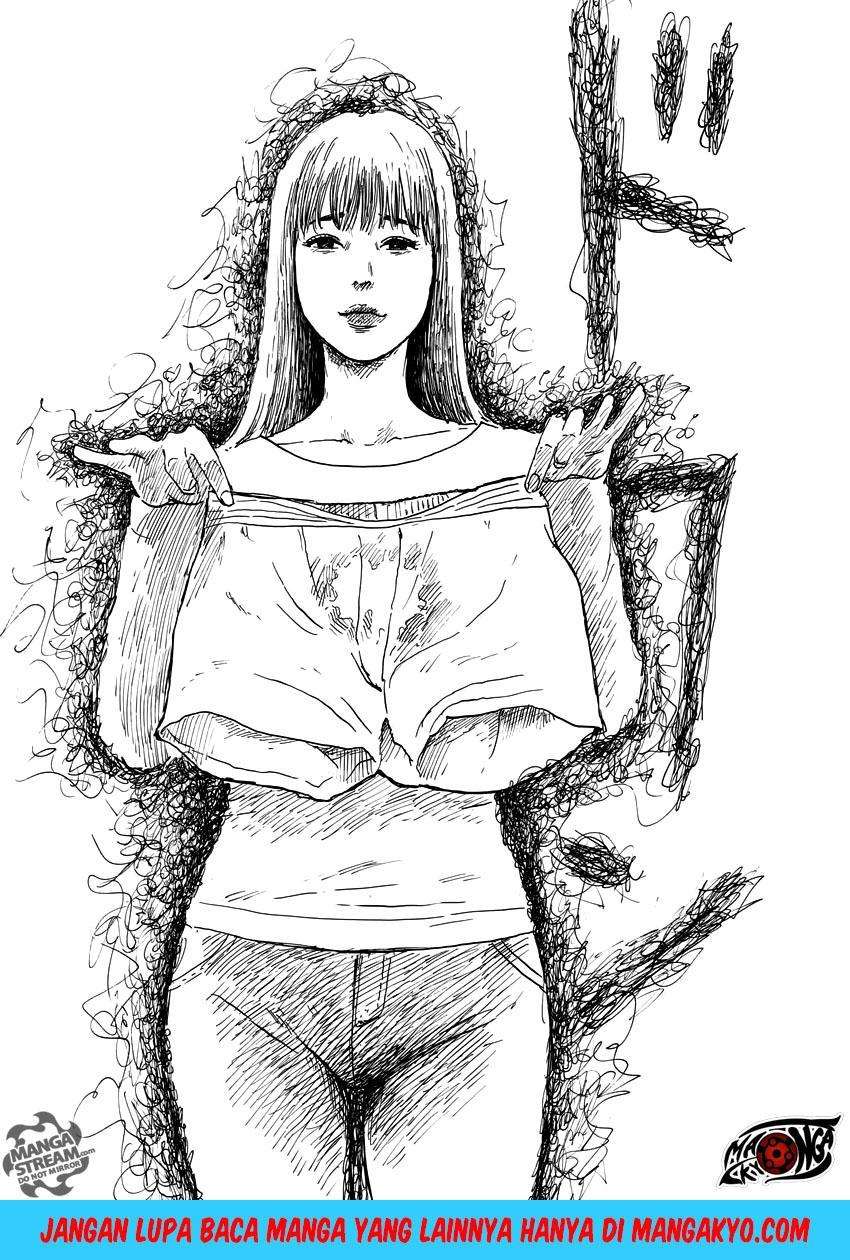 Panel 16