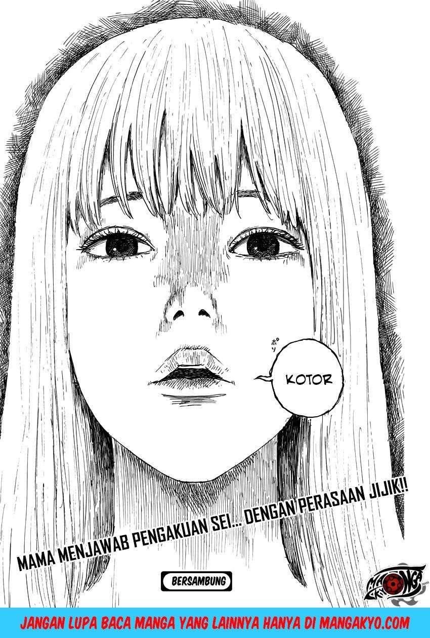 Panel 24