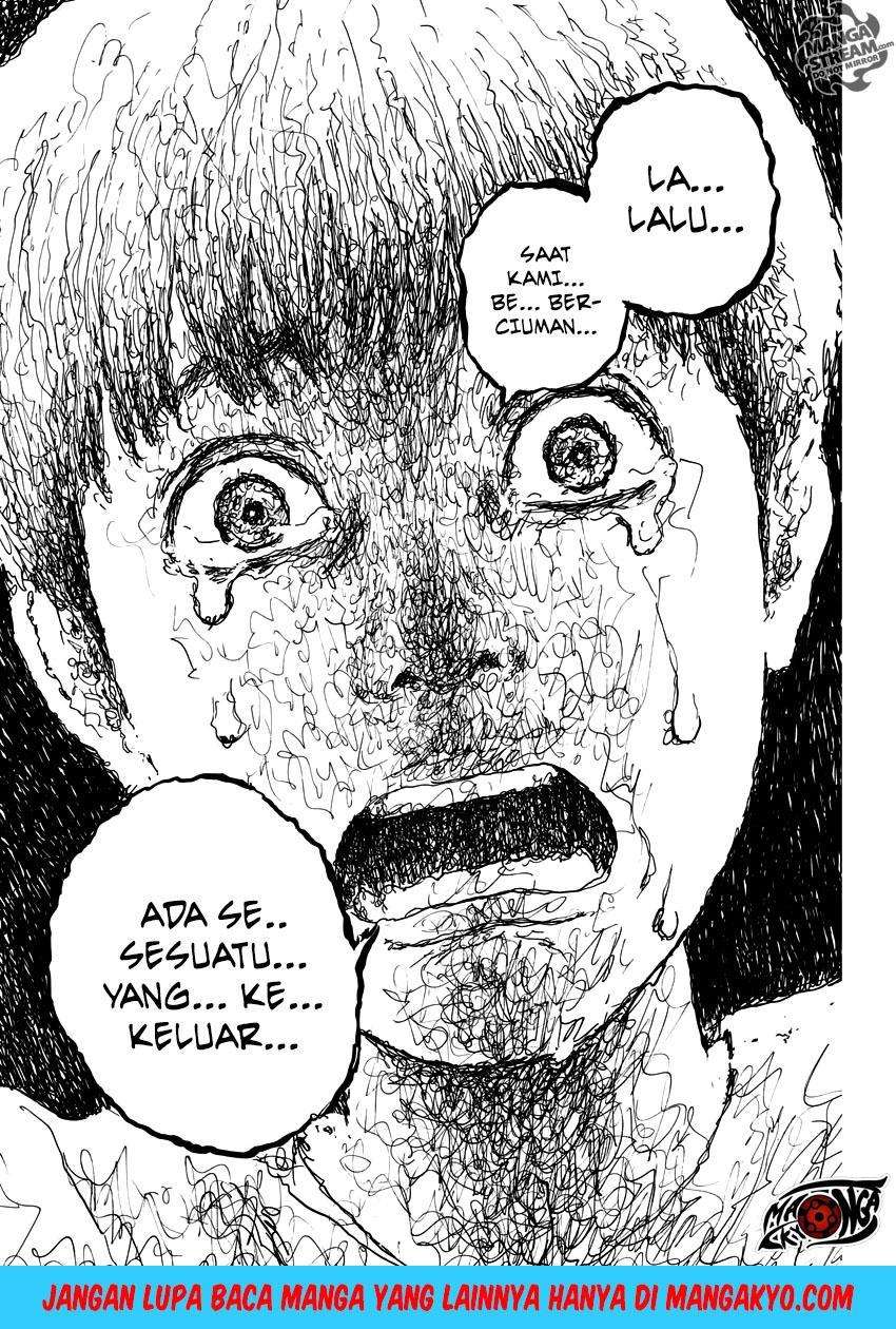 Panel 22