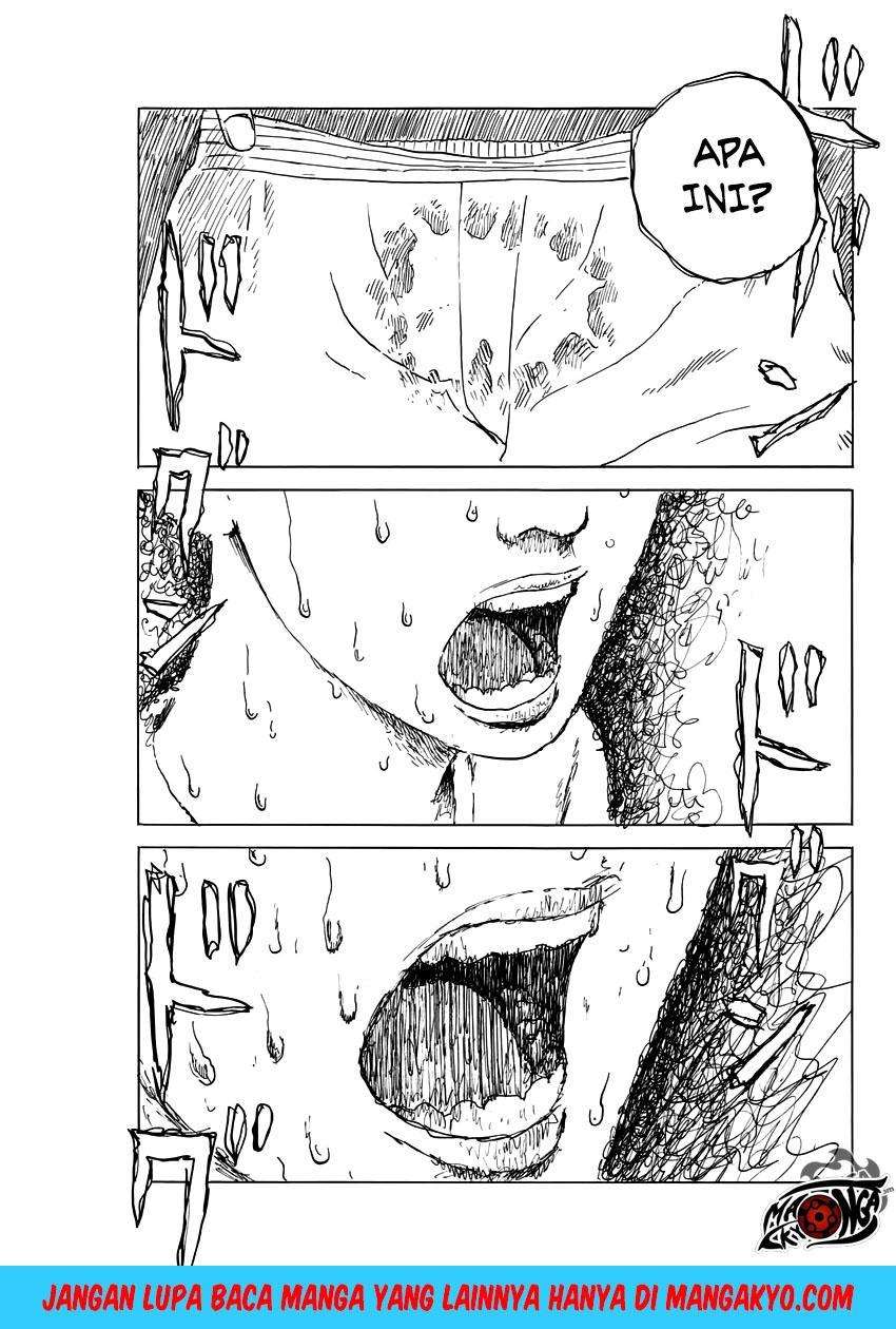 Panel 19
