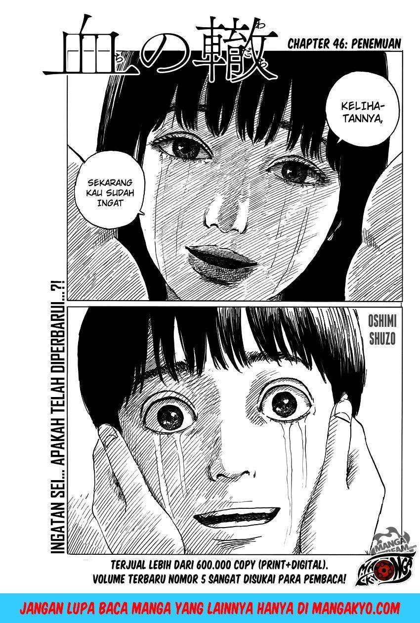 Panel 2