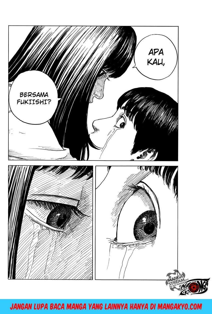 Panel 12