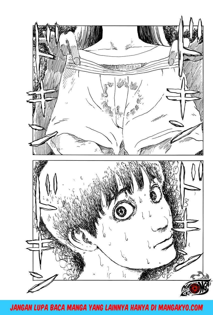 Panel 17