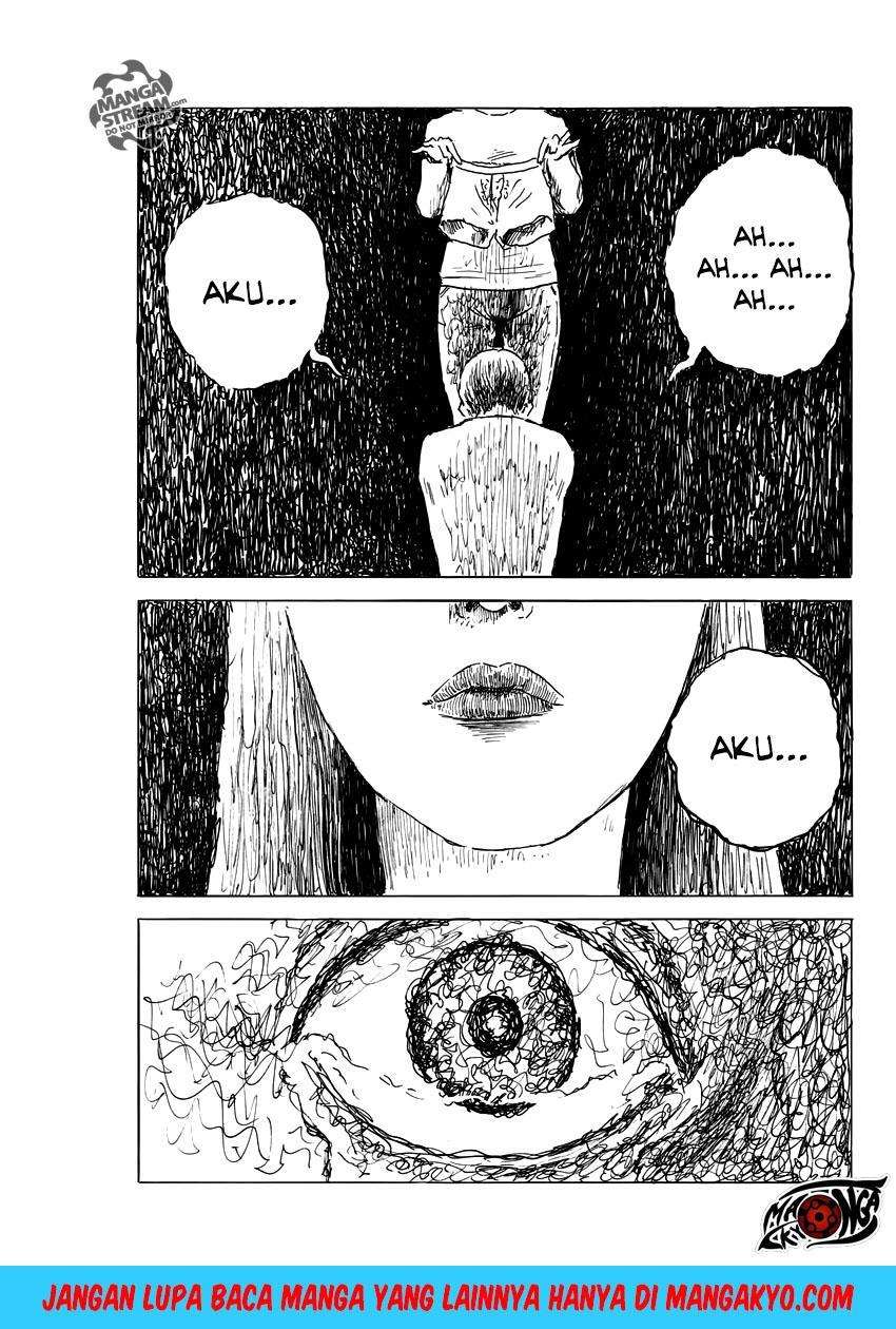 Panel 23
