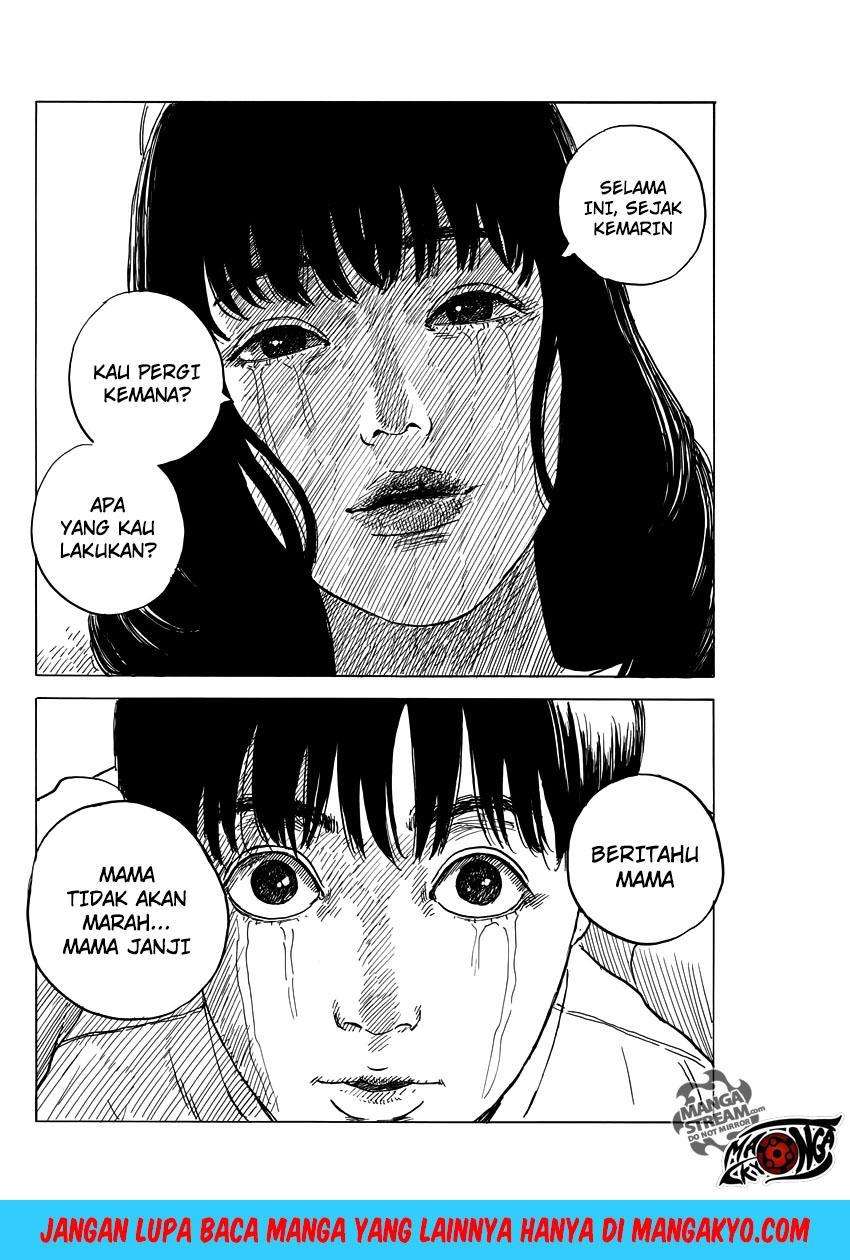 Panel 10