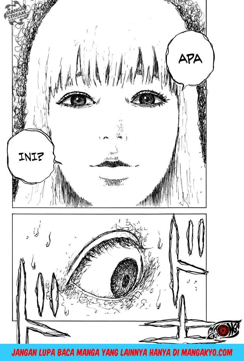 Panel 18