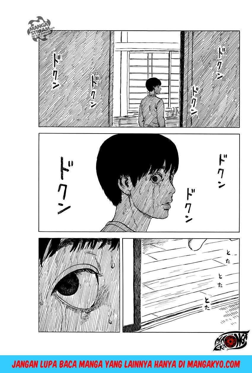 Panel 15