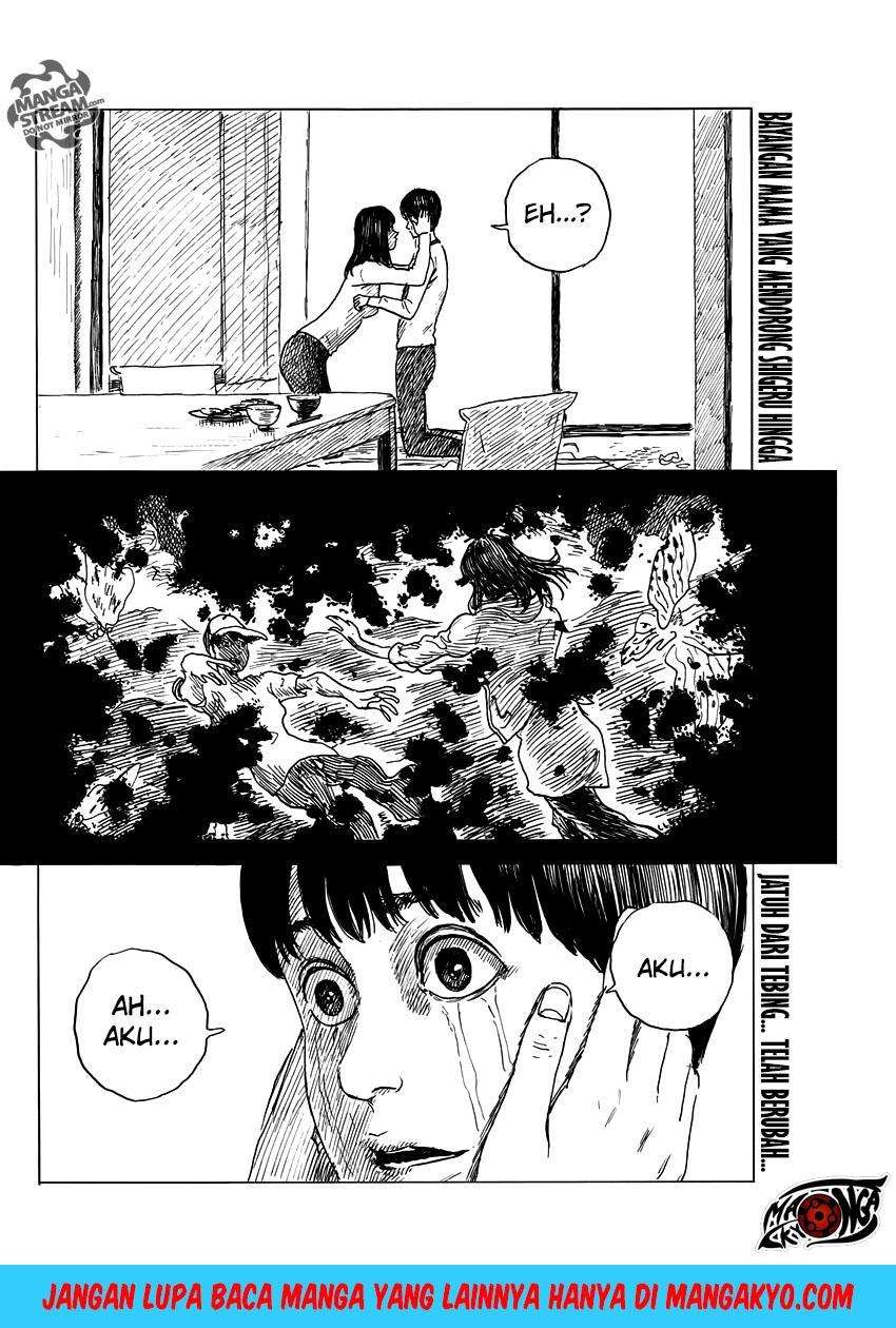 Panel 3