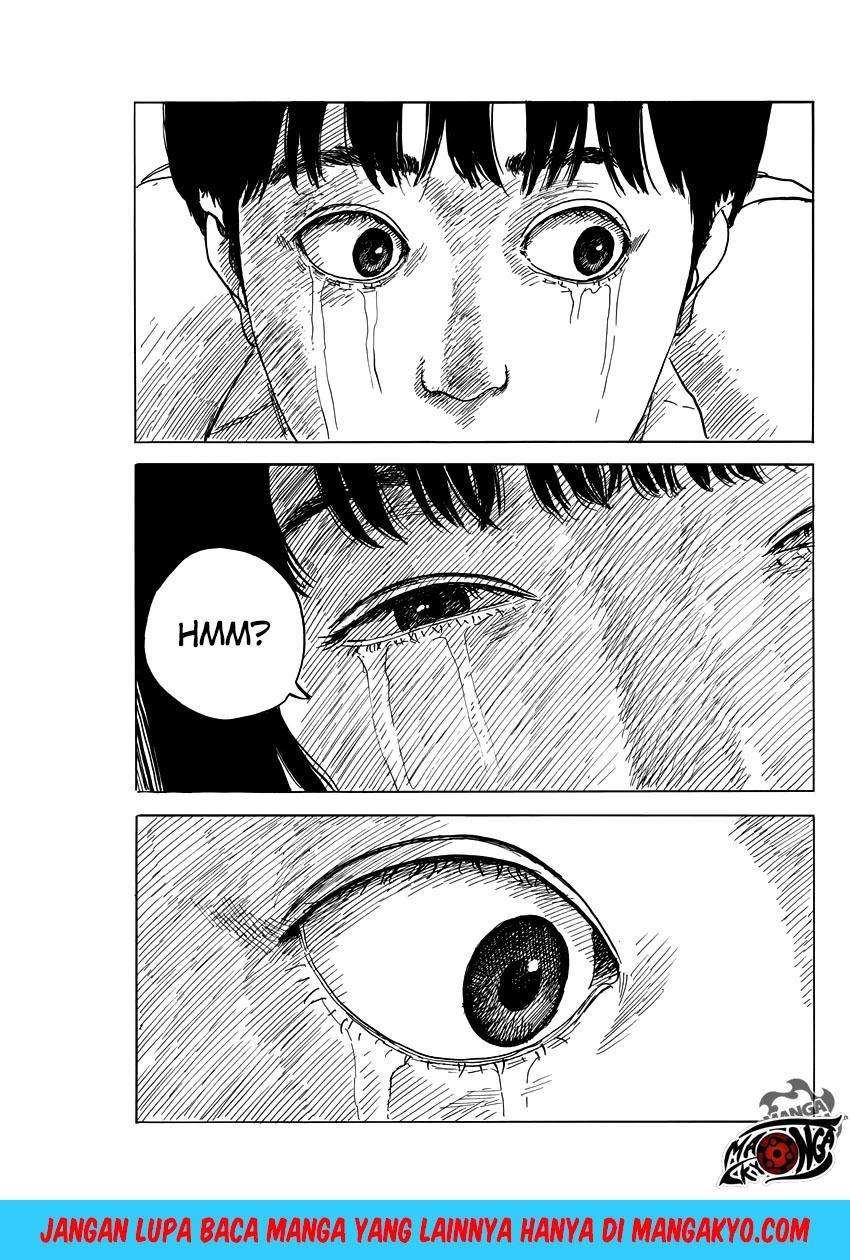 Panel 11