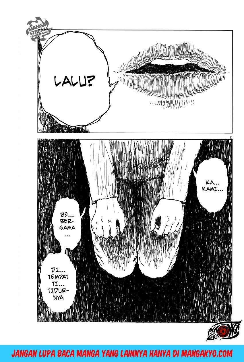 Panel 21