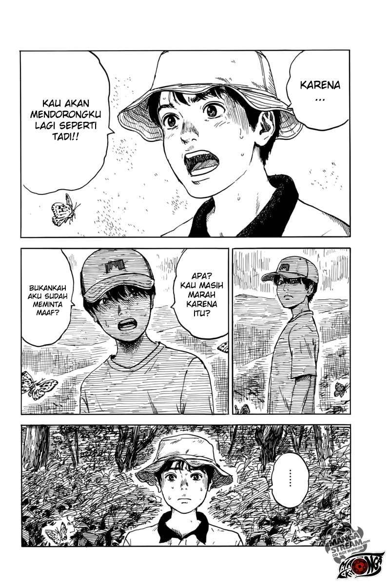 Panel 15