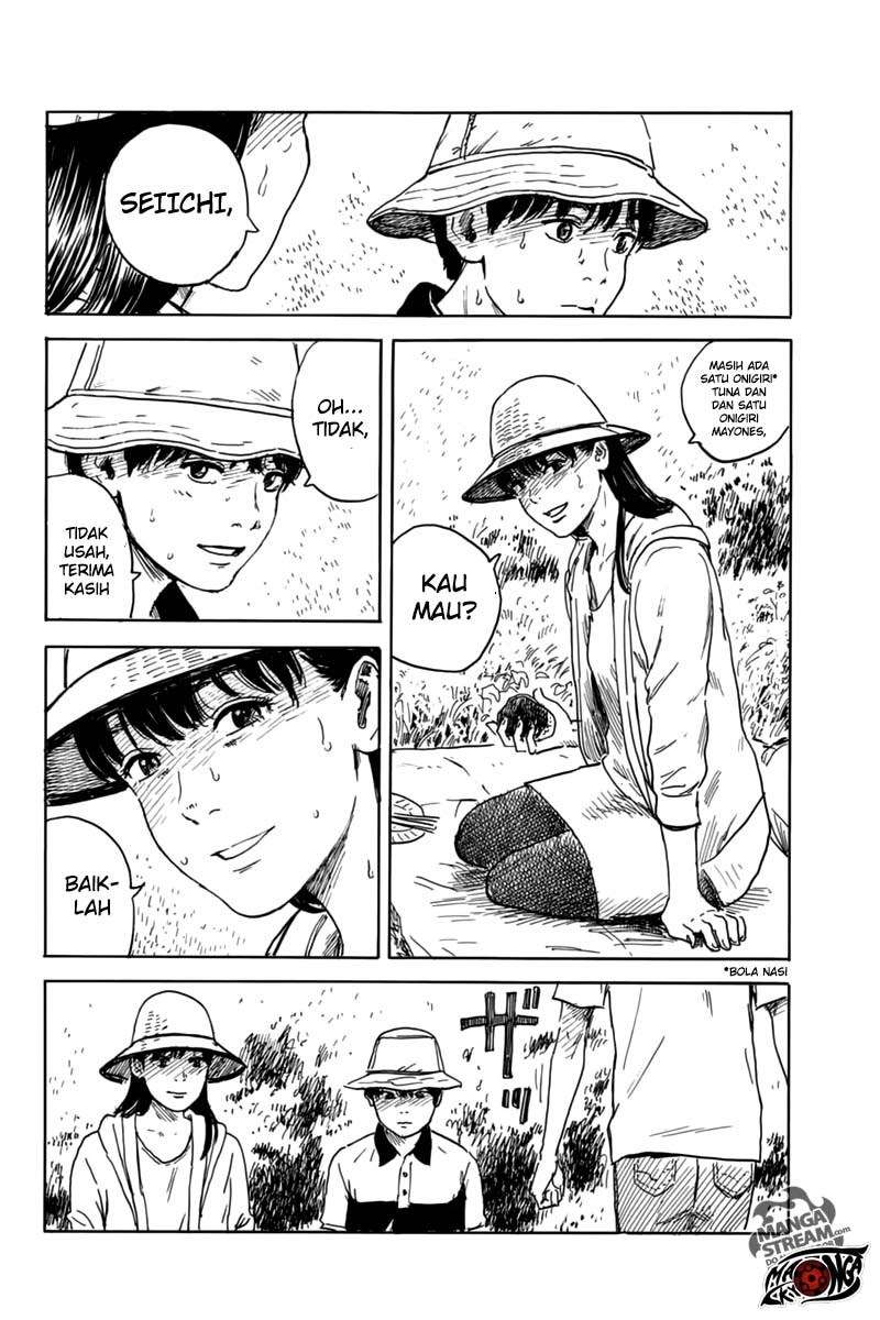 Panel 5
