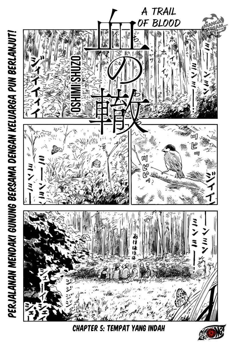 Panel 2
