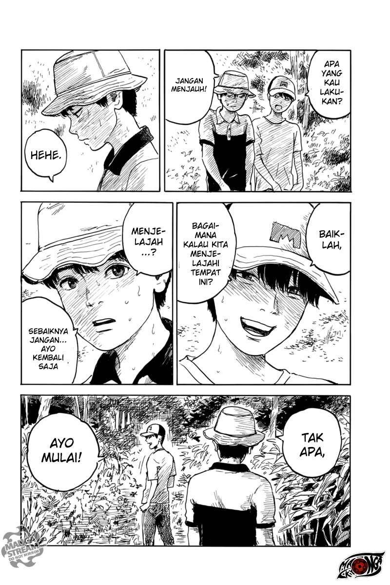 Panel 9
