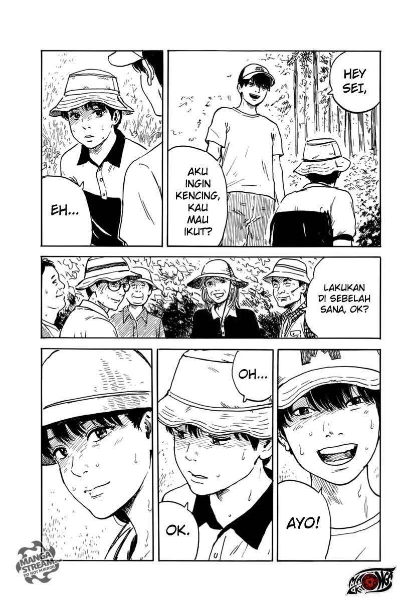 Panel 6