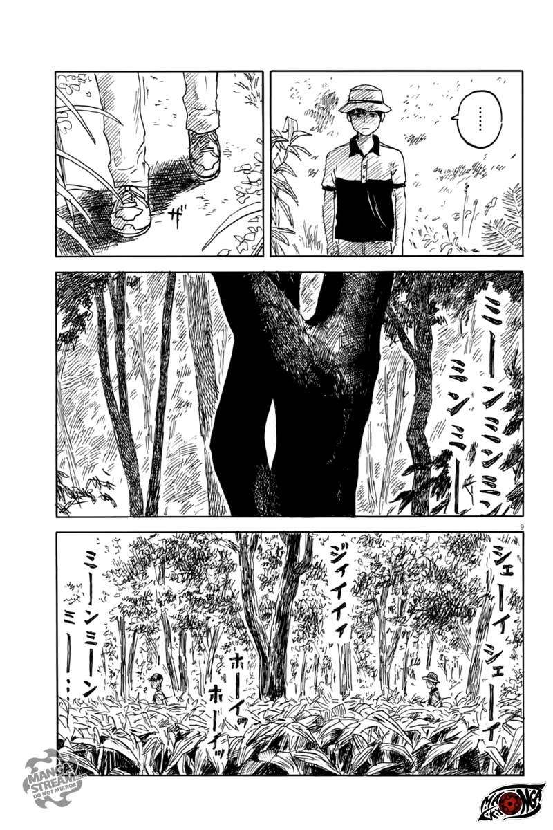 Panel 10