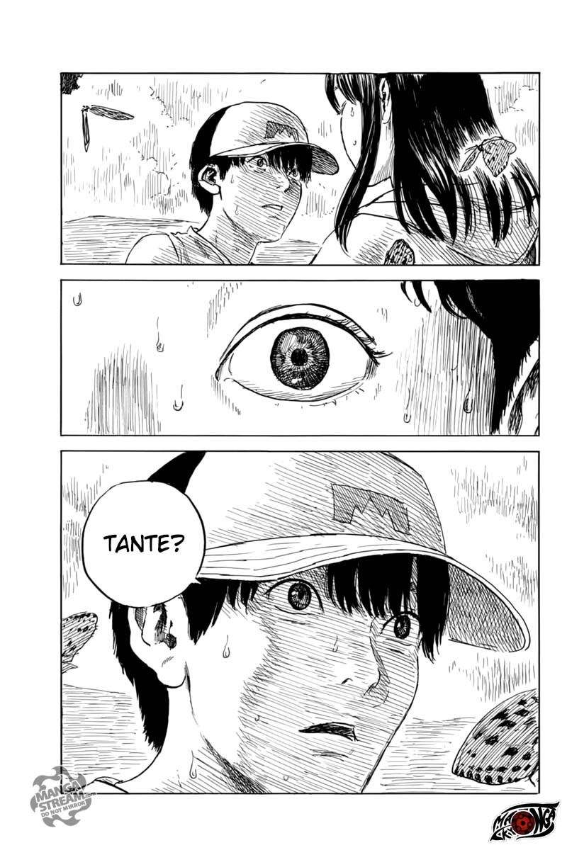 Panel 24