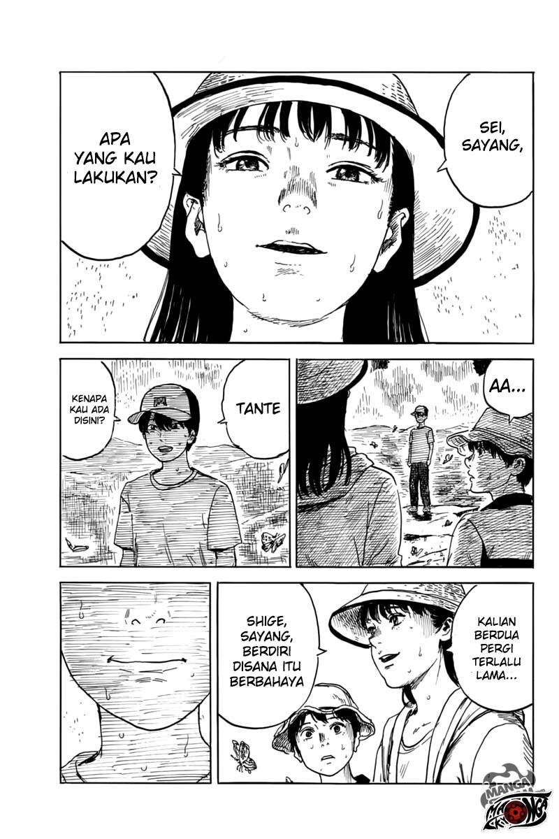 Panel 18
