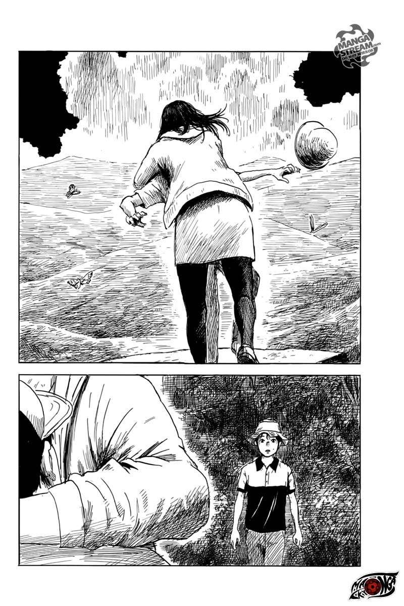 Panel 21