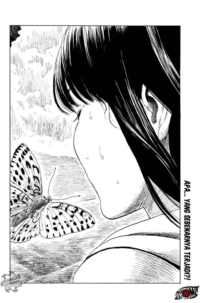 Panel 25