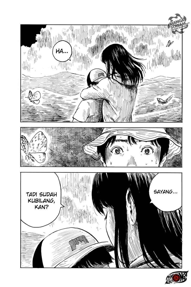 Panel 22