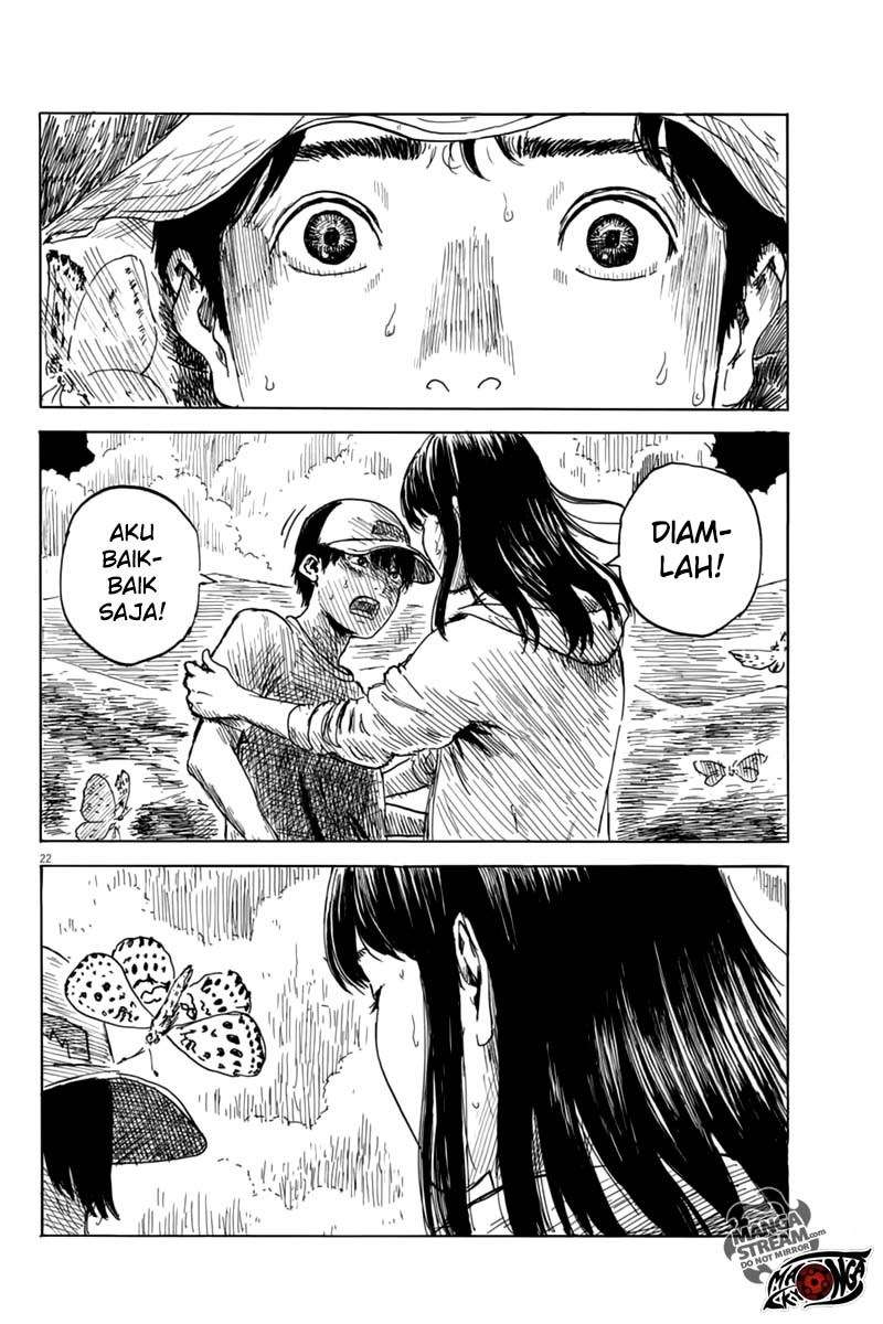 Panel 23