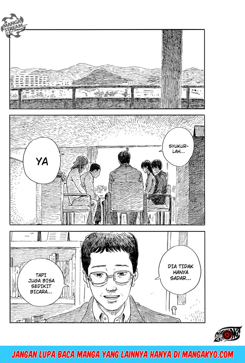 Panel 19