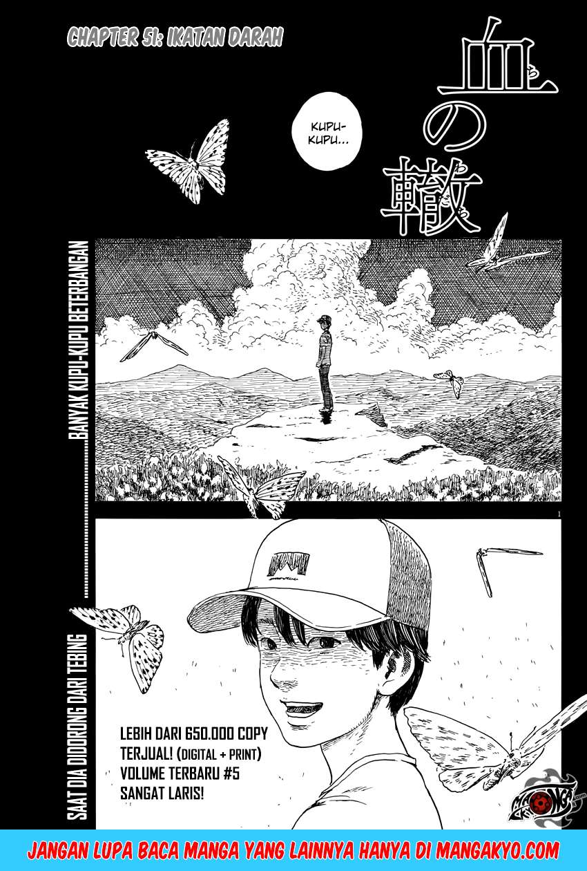 Panel 2