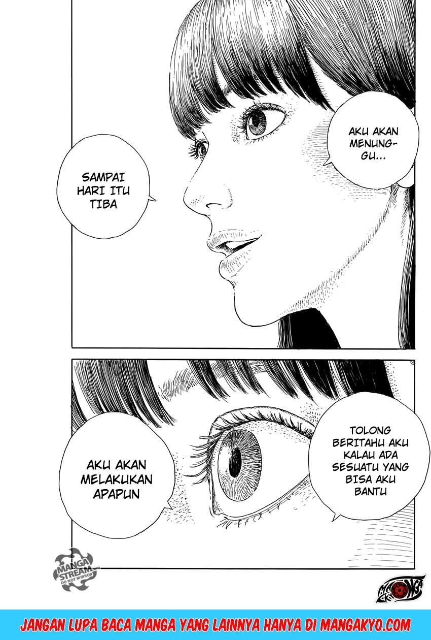 Panel 24