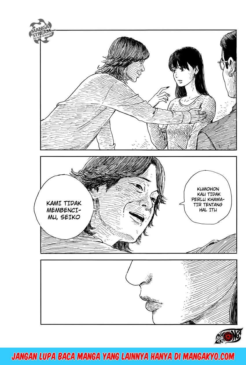 Panel 22