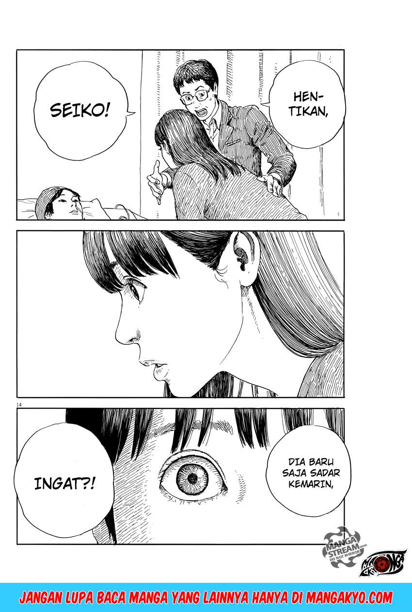 Panel 15