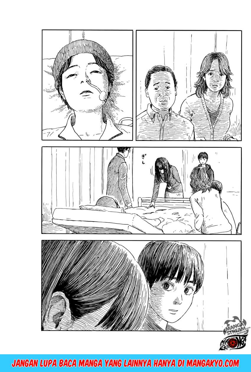 Panel 16