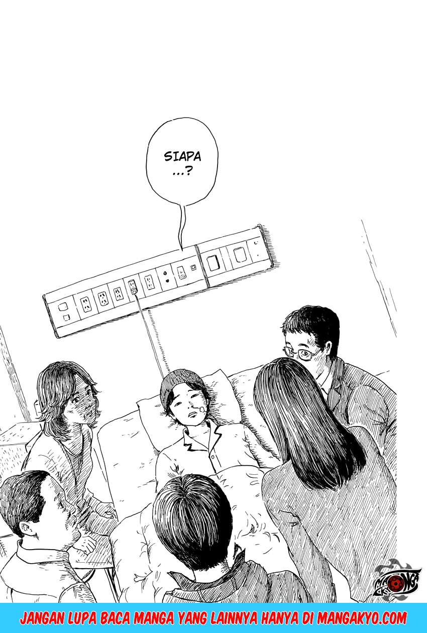 Panel 11