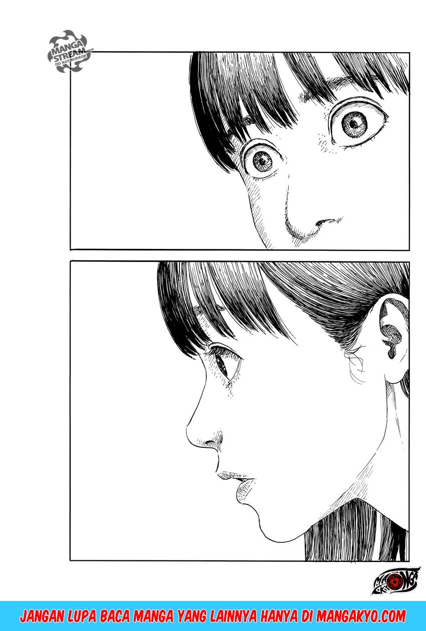 Panel 12