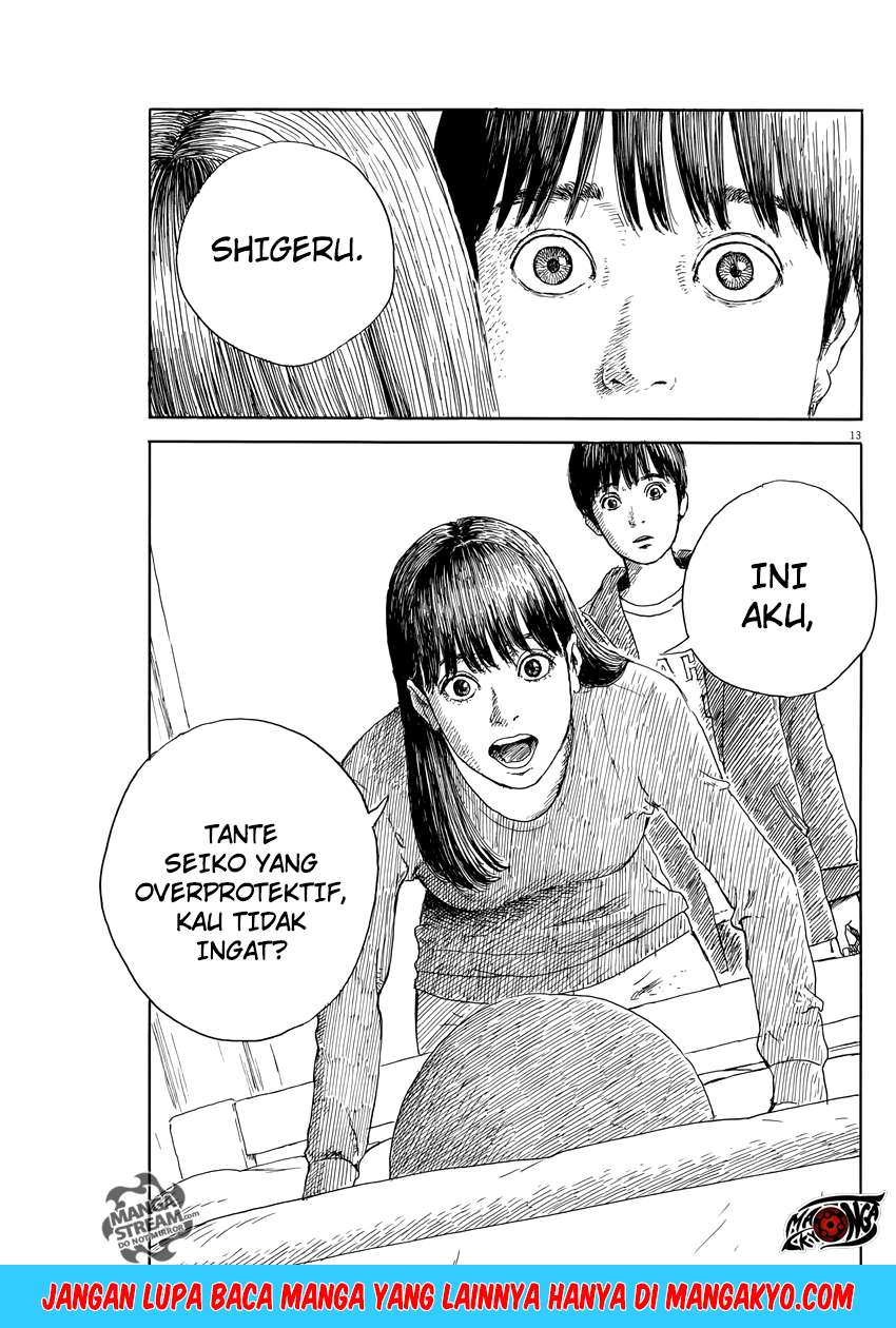 Panel 14