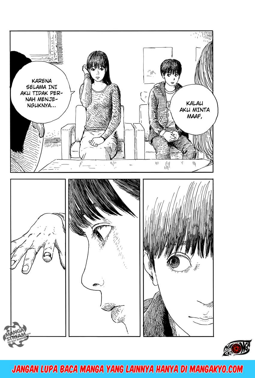 Panel 21