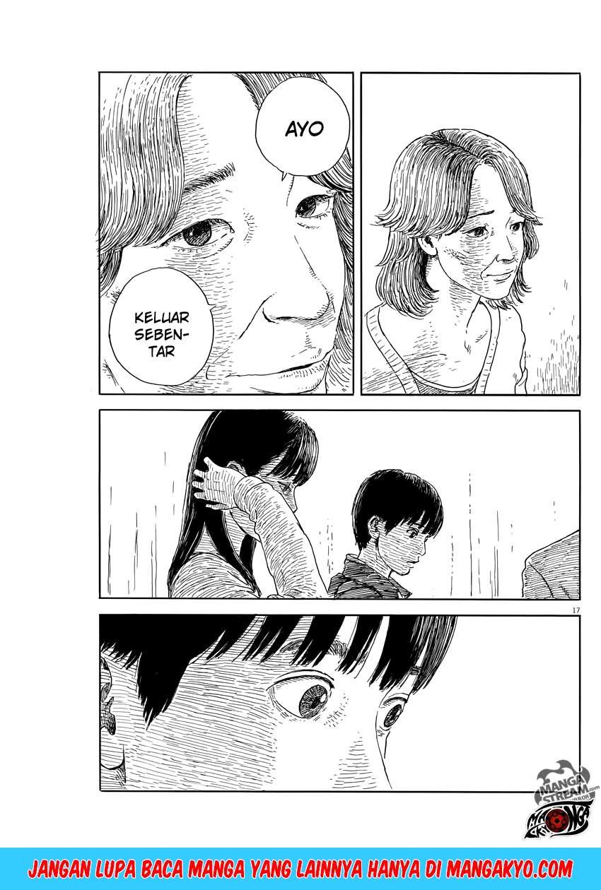 Panel 18