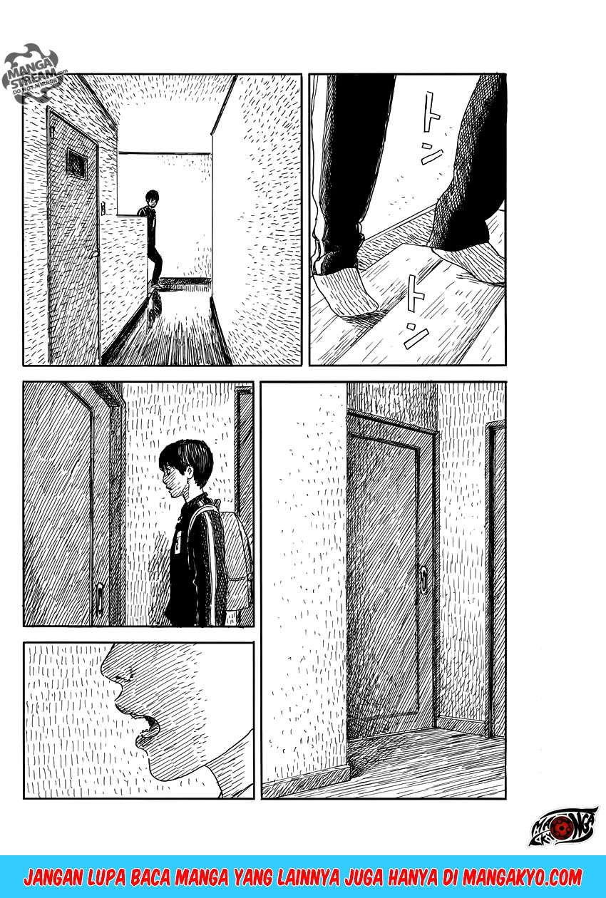 Panel 13