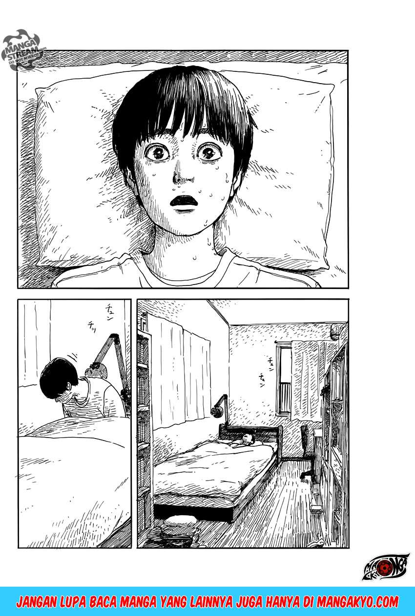 Panel 9