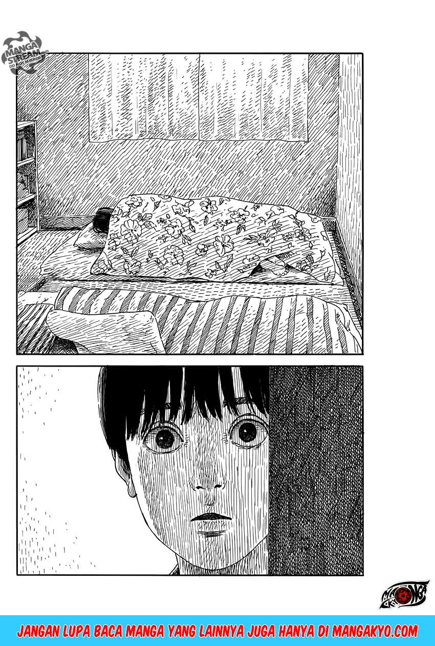 Panel 15
