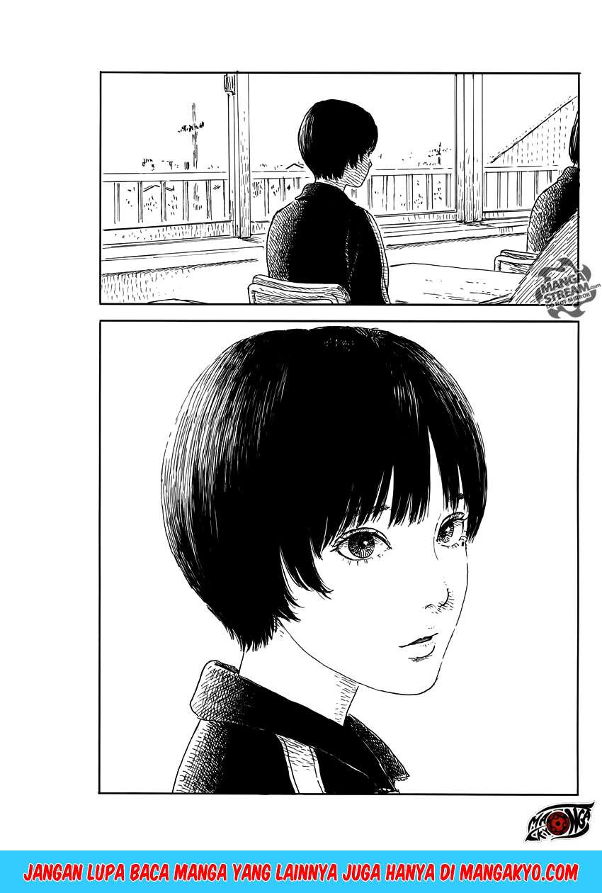 Panel 22