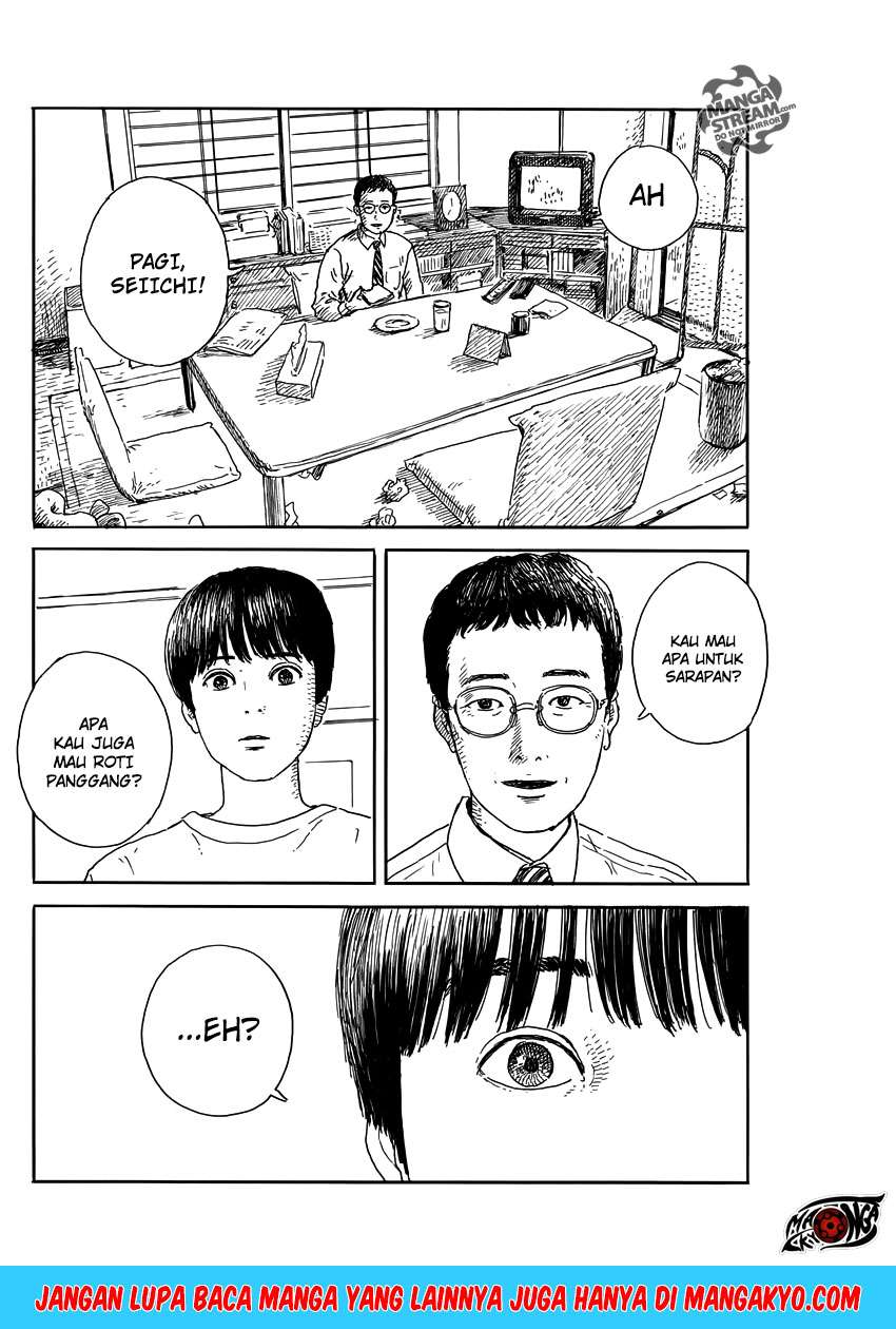 Panel 11