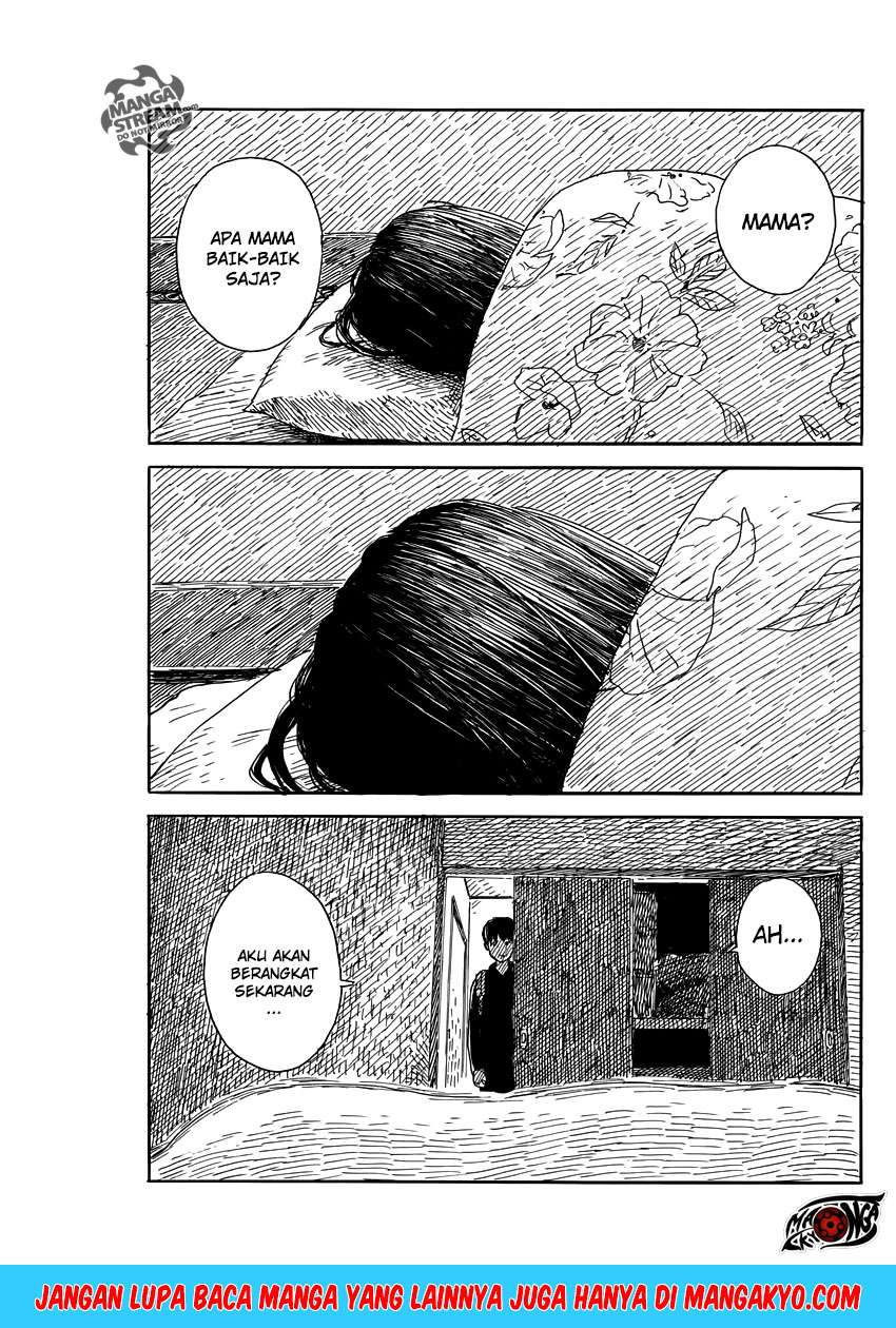 Panel 16