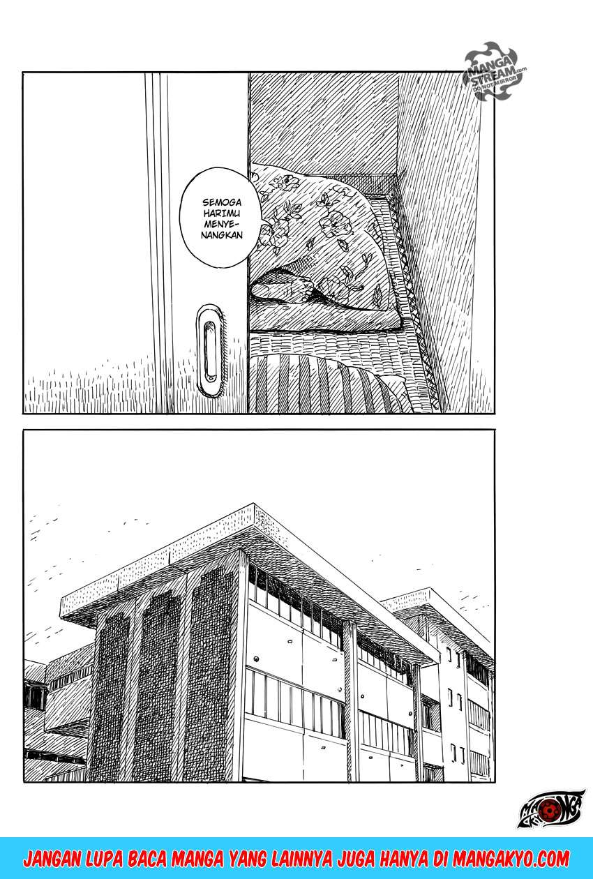 Panel 19