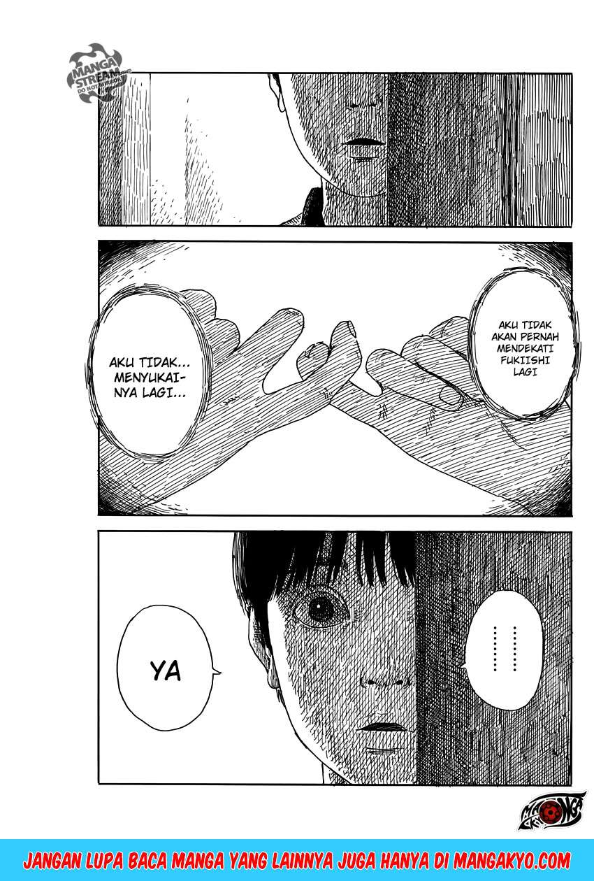 Panel 18