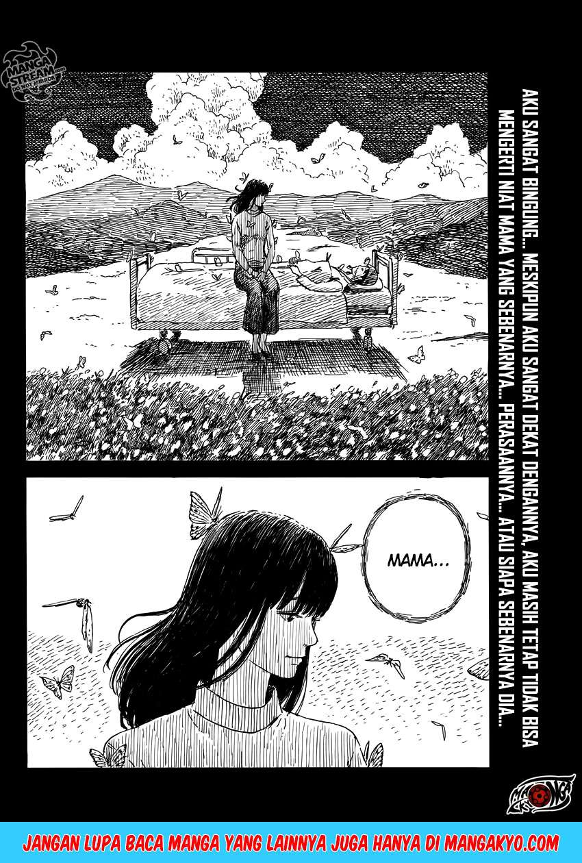 Panel 3