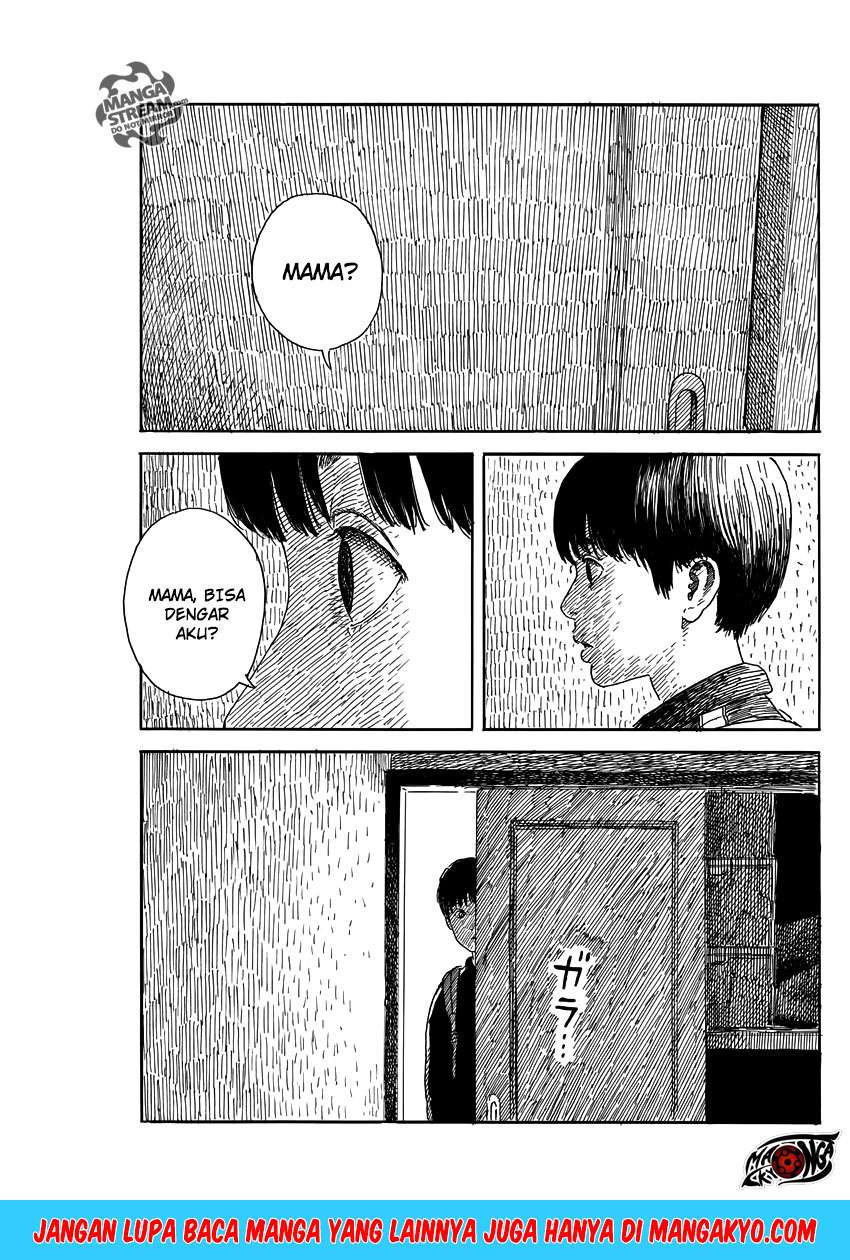 Panel 14