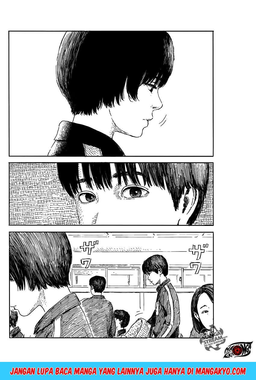 Panel 23