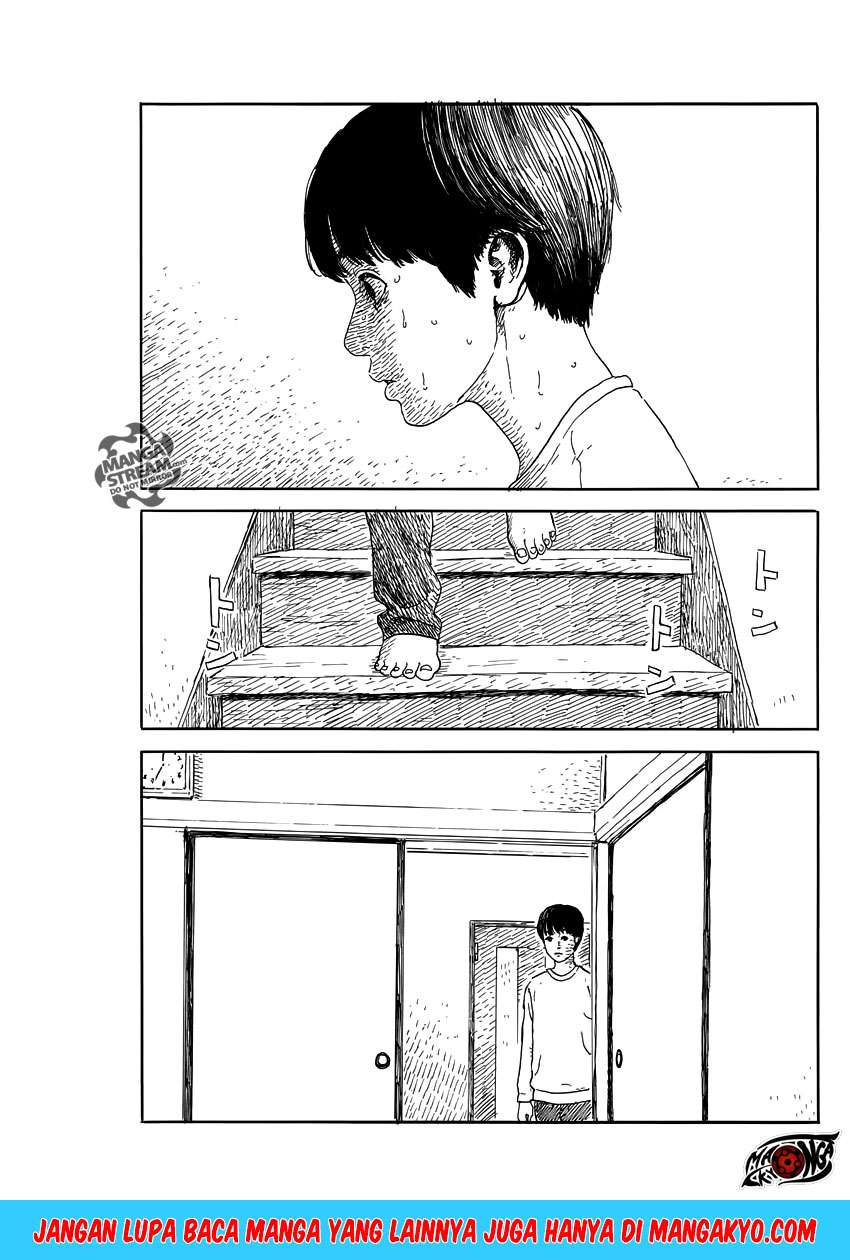 Panel 10